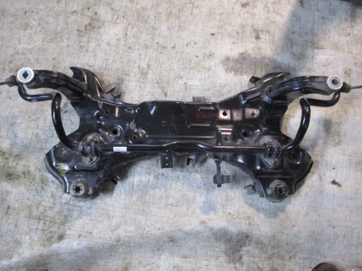 10188272278 - Hyundai ioniq hybrid санки коляска