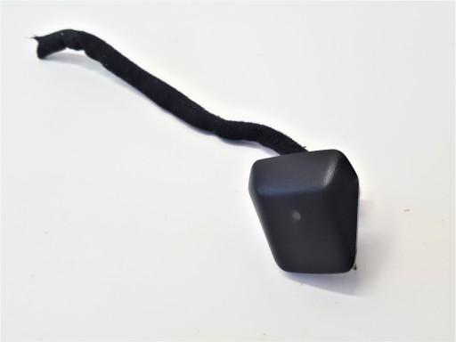 97253G2000 - Hyundai Ioniq KIA датчик сумерек 17R.