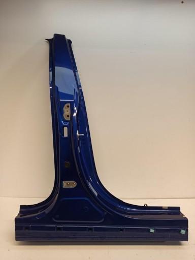 HYUNDAI IONIQ ПРАВА СТІЙКА YP5