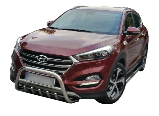 HYUNDAI IX 35 TUCSON SANTA FE БОКОВІ ТРУБОПРОВОДИ