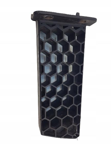 86572-2Y000 - HYUNDAI IX 35 КРОНШТЕЙН КРЫЛО КЛЫК ПРАВЫЙ ПЕРЕДНИЙ