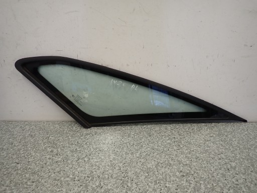 HYUNDAI IX20 HB 5D 09-ВІТРОВЕ СКЛО ПЕРЕДНЄ ЛІВЕ