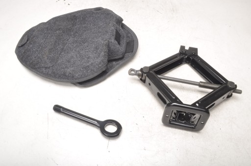 HYUNDAI IX20 ДОМКРАТ ДОМКРАТ + УШНОЙ КРЮЧОК КОМПЛЕКТ