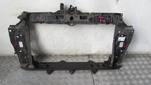 091/068 - HYUNDAI IX20 ПІДСИЛЕННЯ РЕМЕНЯ ПЕРЕДНЬОГО 10-17