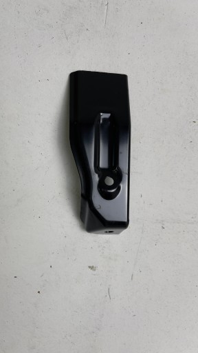 HYUNDAI IX20 ПОДВЕСКА КРЫЛА ПЕРЕДНЯЯ ЛЕВАЯ 663171K000