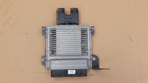 0 986 487 666 - BOSCH ТОРМОЗНЫЕ КОЛОДКИ BS886 РУЧНОЙ MERCEDES E