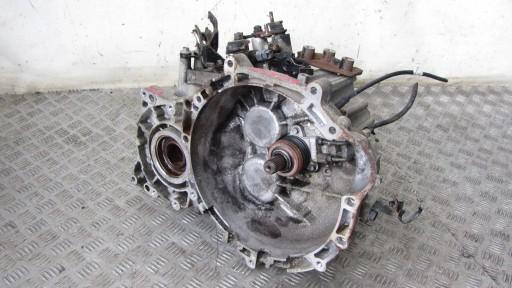 23630C - VERTEX поршень KTM 2T 250 06-21 / 66,36 мм Husqvarna