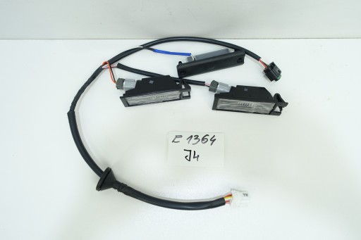 2009- - Hyundai ix35 2009 - лампа для кнопок з мікропаличкою 92501-2s0