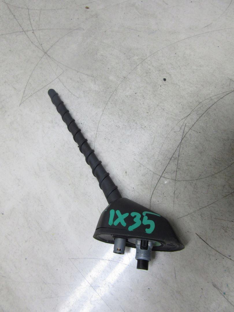 HYUNDAI IX35 АНТЕНА НА ДАХ 10-16 58