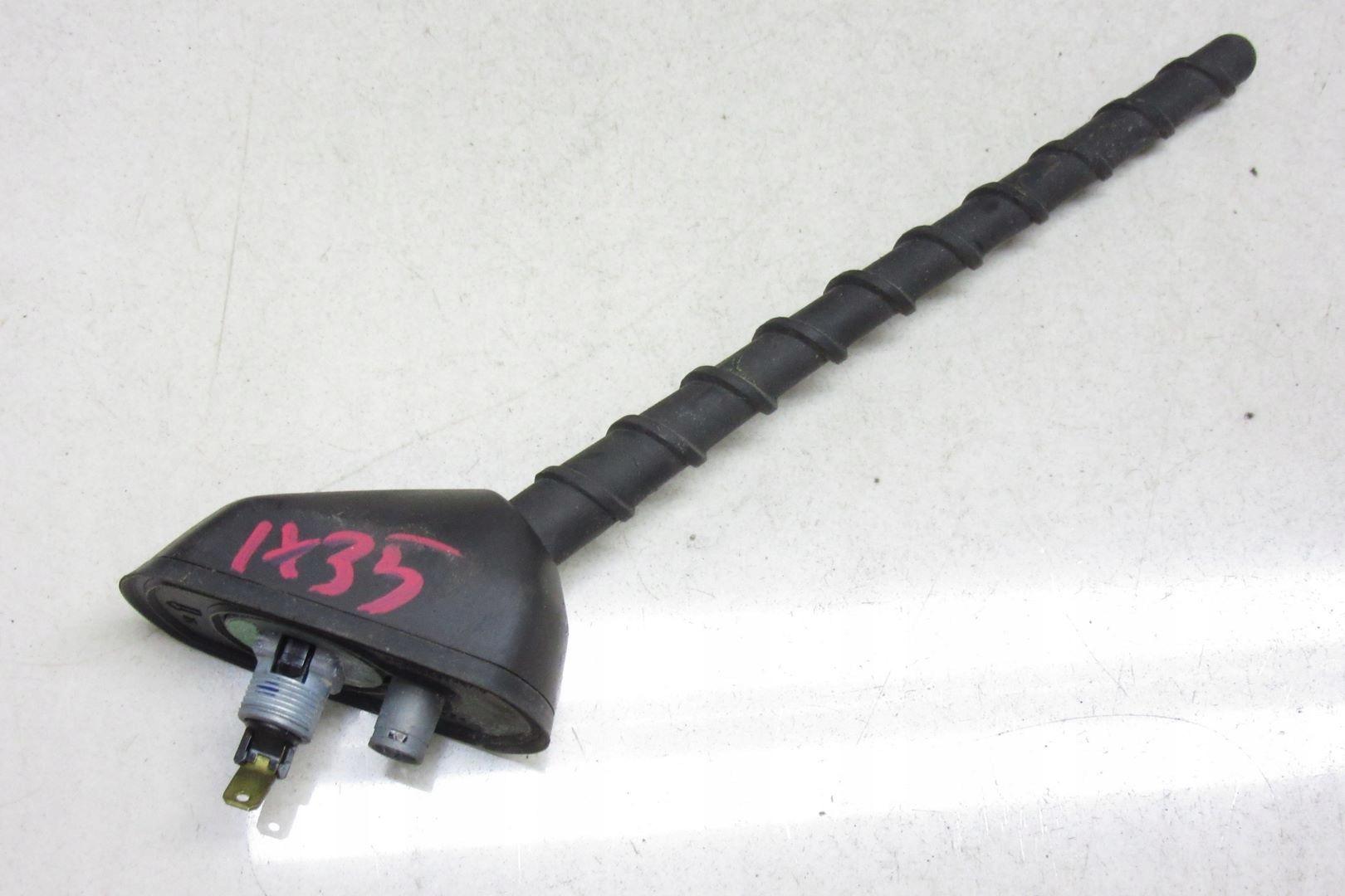 HYUNDAI IX35 АНТЕНА НА ДАХ 10-16 70