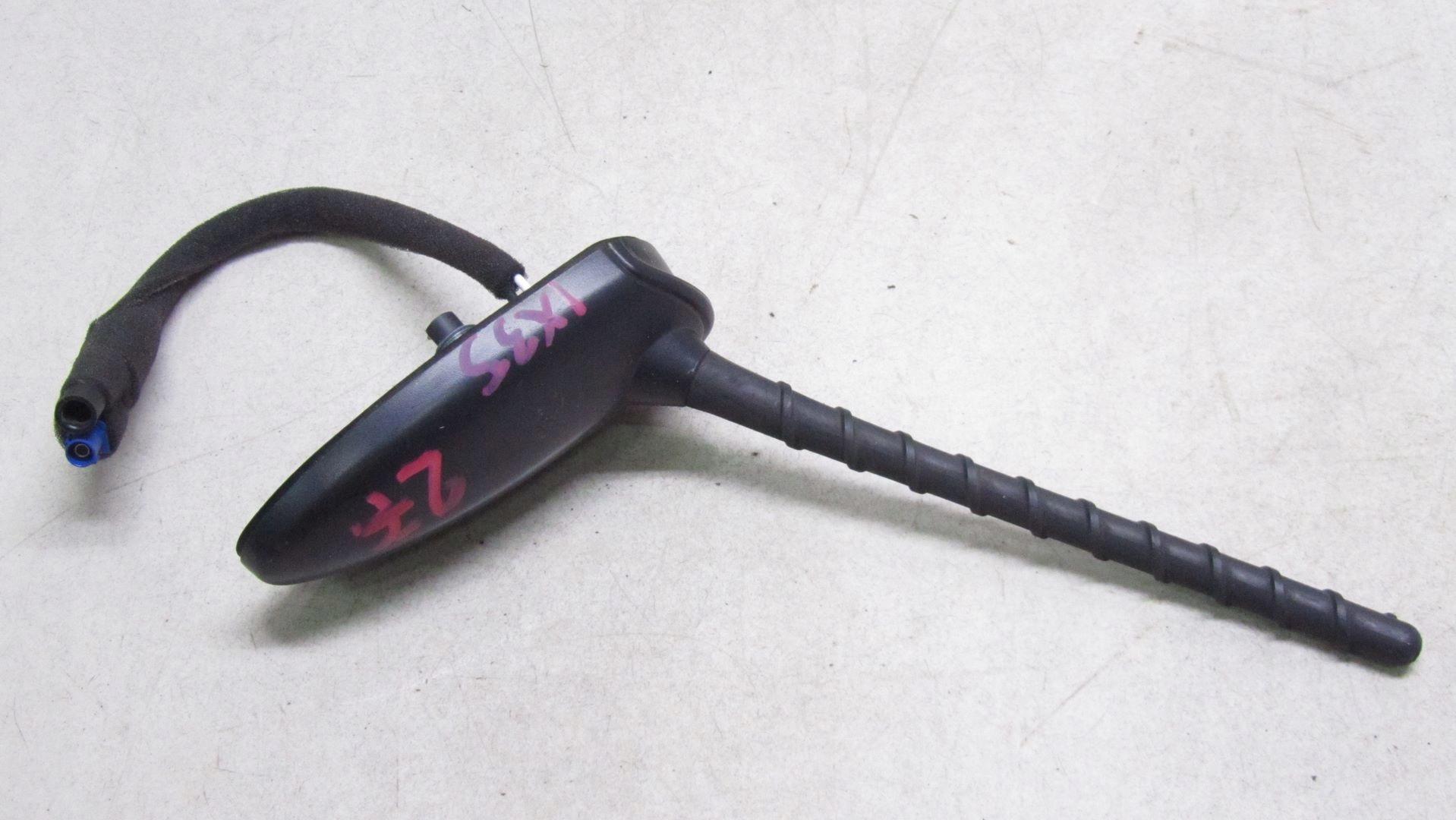 HYUNDAI IX35 GPS АНТЕНА 96210-2S300 10-16 27