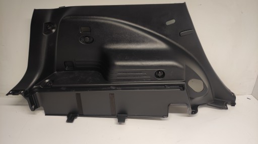 85731-2Y000 - HYUNDAI IX35 БЕКОН ОЗДОБЛЕННЯ БАГАЖНИКА ЛІВИЙ ЗАДНІЙ ЛІВИЙ 10-15