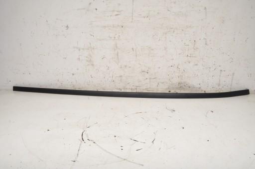 HYUNDAI IX35 ОБШИВКА ДАХУ ЛІВА