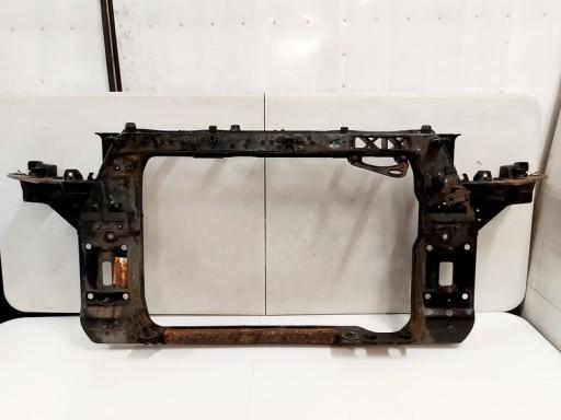 71-41344-00 - [71-41344-00] Gasket exhaust manifold (dl