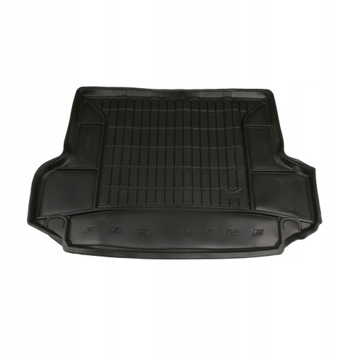 HYUNDAI IX35 ЗАКРЫТЫЙ ВНЕДОРОЖНИК 01/10- Ма