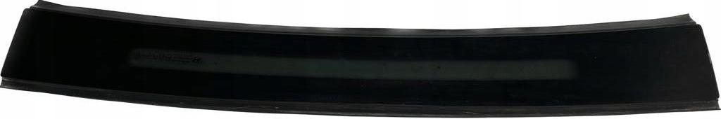 HYUNDAI IX35 ВІТРОВЕ СКЛО СОНЯЧНА ДАХ ПАНОРАМА ЛЮК