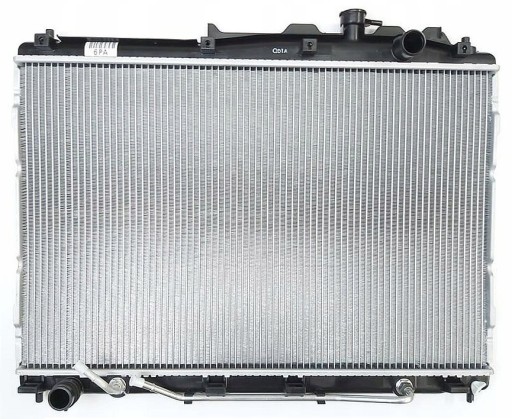 Hyundai ix55 3.0 crdi 2008 - 2012 253103j000