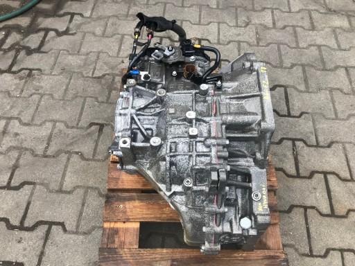 8R0953568Q - Комбинированный выключатель AUDI A4 B8 A5 8T 8R0953568Q