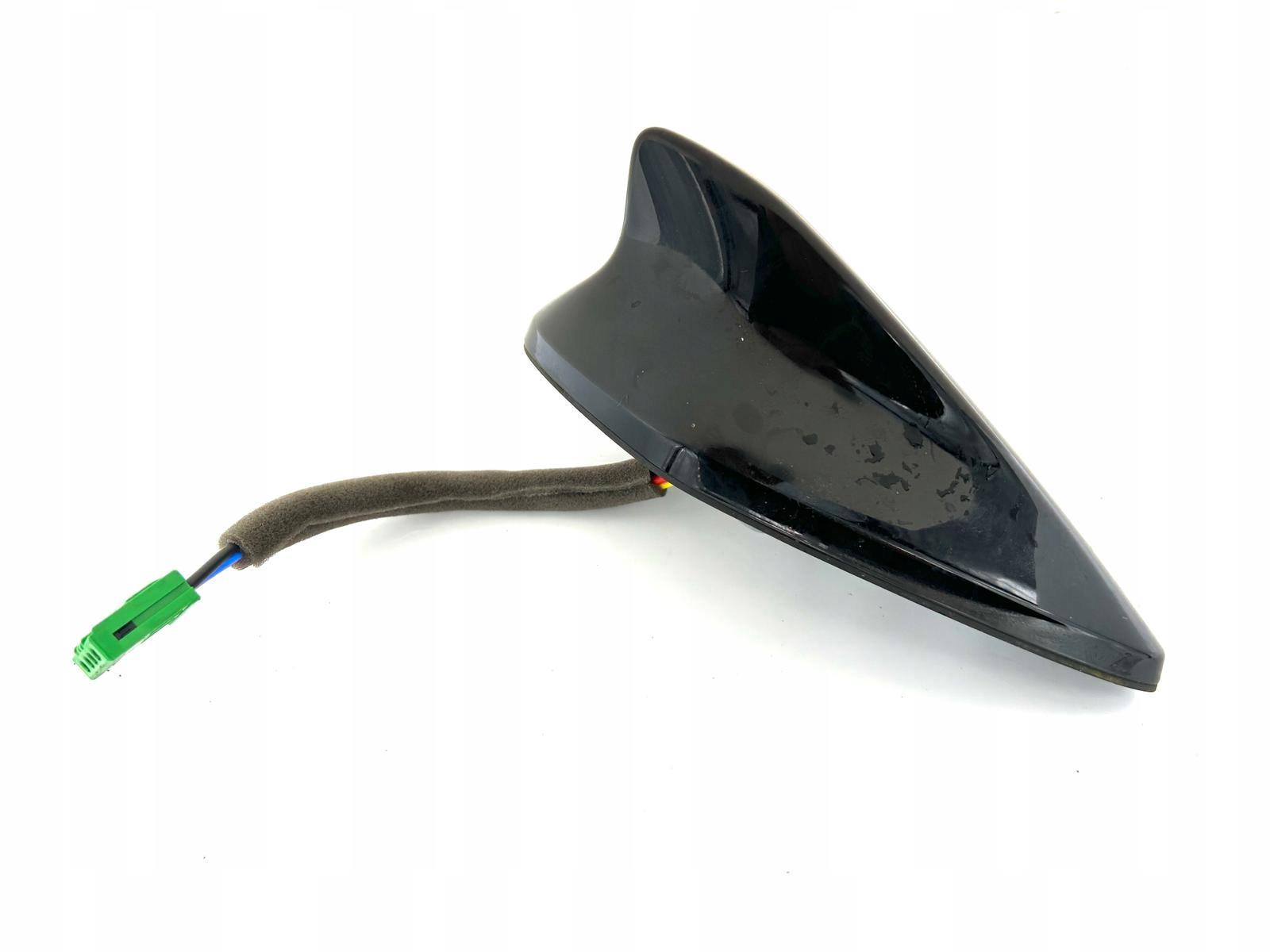 HYUNDAI KIA АНТЕННА НА КРЫШУ 96210-N4700EB