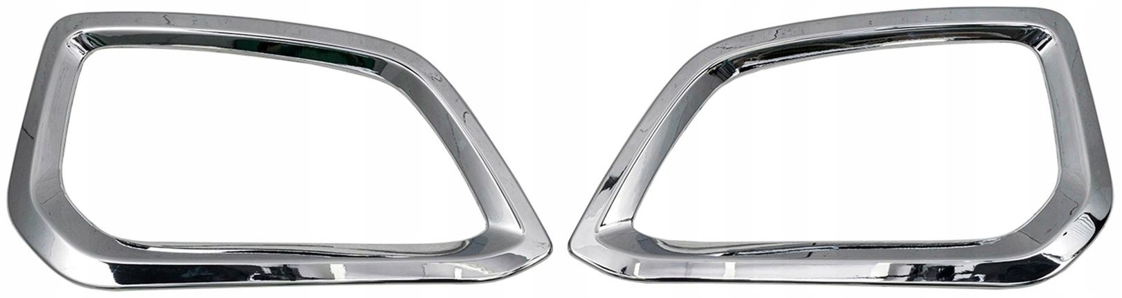 HYUNDAI KONA 17 + ЭЛЕКТРИЧЕСКАЯ ГАЛОГЕННАЯ ЗАДНЯЯ КРЫШКА