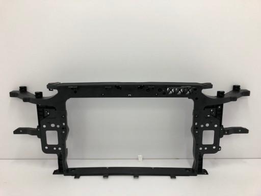 64101-J9000 - HYUNDAI KONA 2017 - УСИЛЕНИЕ ПЕРЕДНЕГО РЕМНЯ