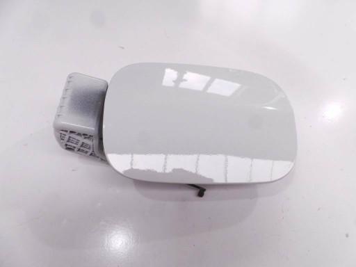 Крышка топливного бака HYUNDAI KONA 2018 69510-J9000