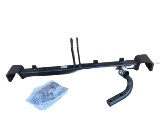 55R-011171 - Hyundai kone