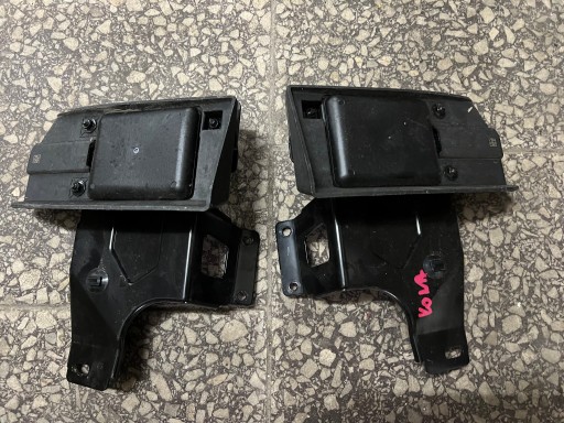 ДАТЧИК СЛЕПОЙ ЗОНЫ HYUNDAI KONA DISTRONIC ПРАВЫЙ 95821-J9000