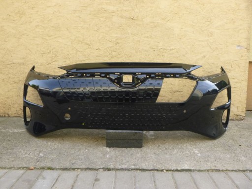 86511-K4000 - Hyundai Kone Electric EV 18- Передний бампер