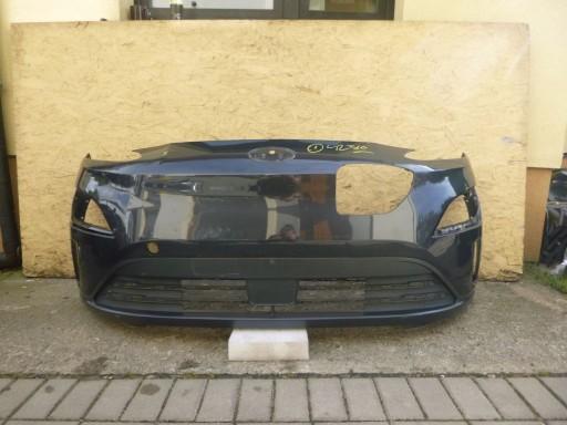 8E0614111T - Audi A6 C5 Passat B5 насос ABS 8e0614111t