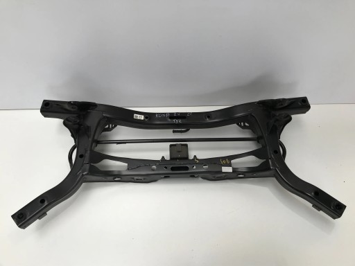 55405-K4000 - Коляска hyundai kona electric с задней подвеской