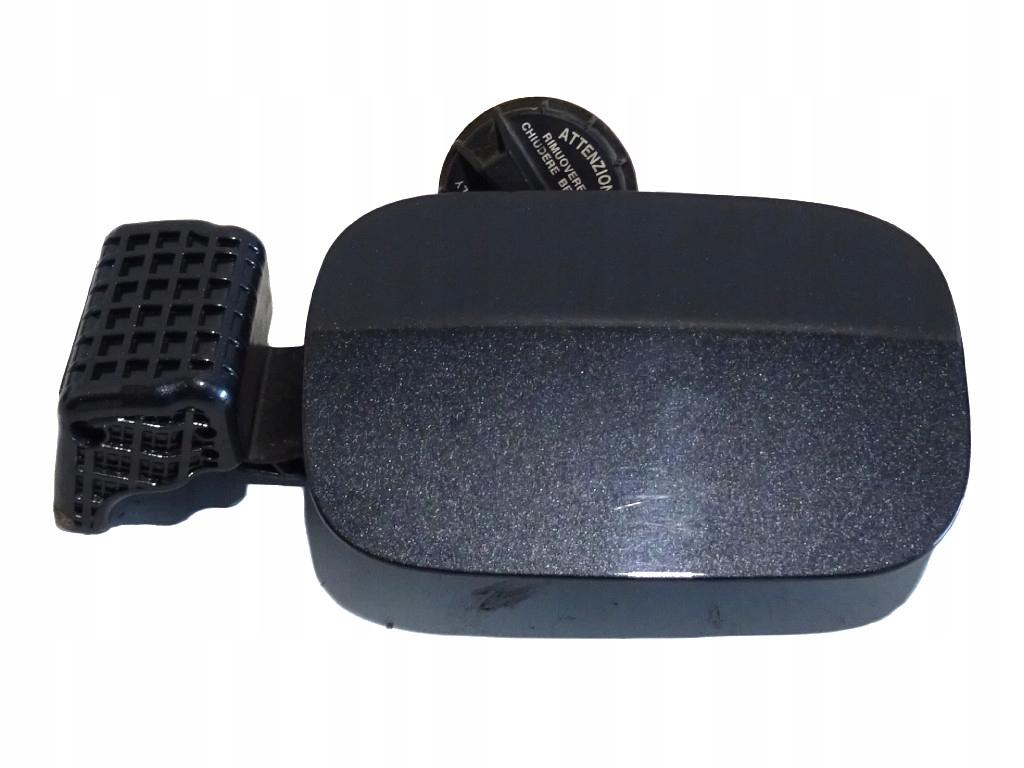 HYUNDAI KONA крышка заливной горловины 69510-J9000