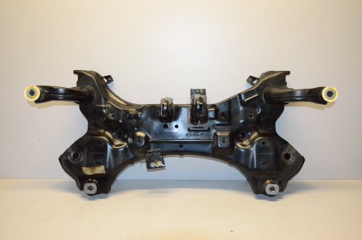 62401-K4000 - Hyundai kona lift електросанки 62401k4000