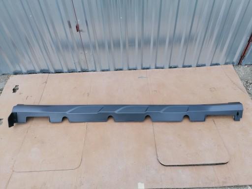 87752-J9500 - HYUNDAI KONA ЛАСКАВО ПРОСИМО ПЕДАЛЬ