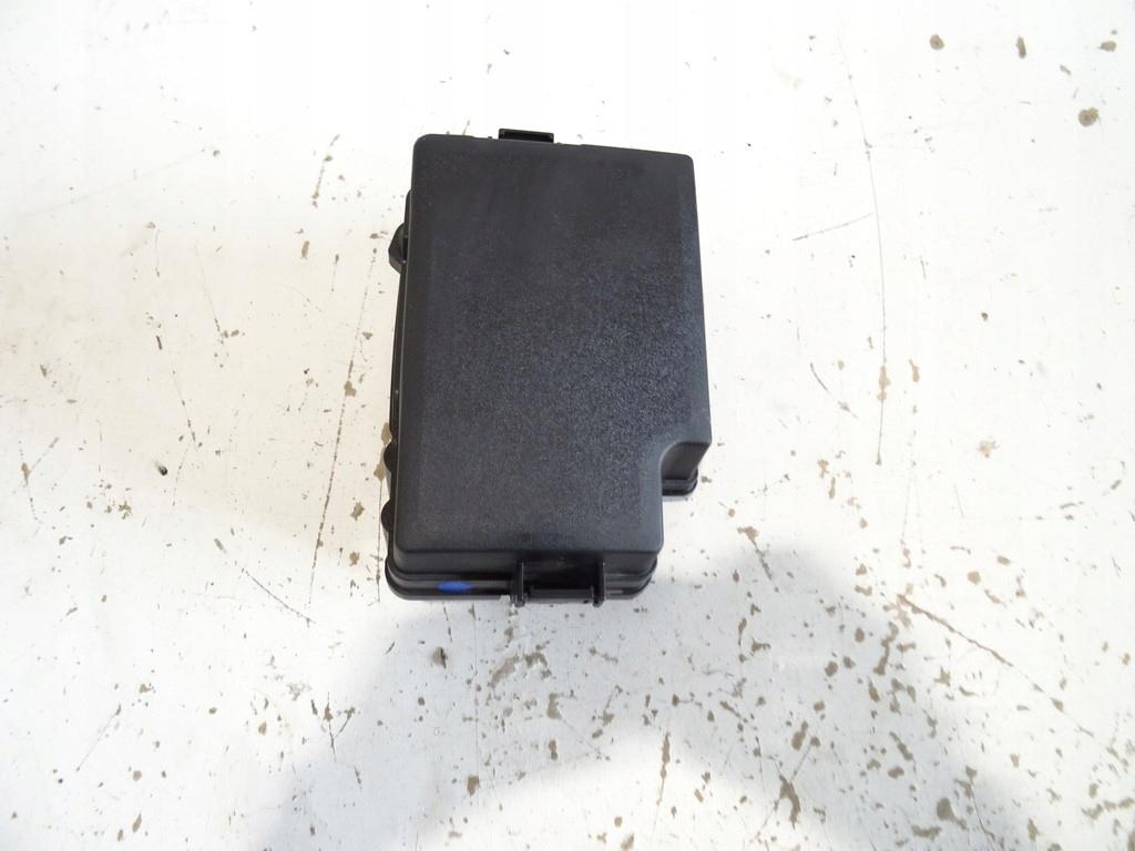 HYUNDAI KONA корпус предохранителя 91956-J9530