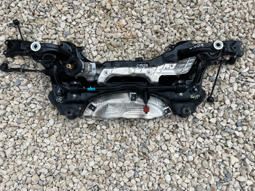 62401J9100 - Hyundai kone sled sled cow crand 1,0 t-gdi