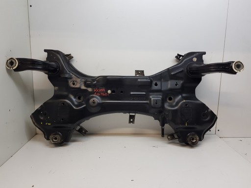 Hyundai kone sled fold 4x4 1,6 t-gdi