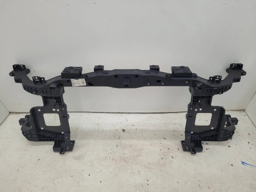 HYUNDAI KONA SX2 EV УСИЛИТЕЛЬ ПЕРЕДНЕГО РЕМНЯ 64101-HF000 FV