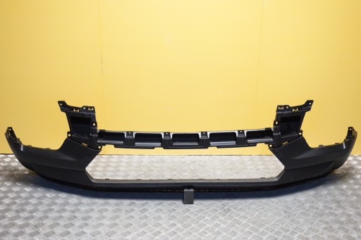 86560-K5000 - Hyundai Santa Cruz 2022 - 2024 Front Bumper Front USA