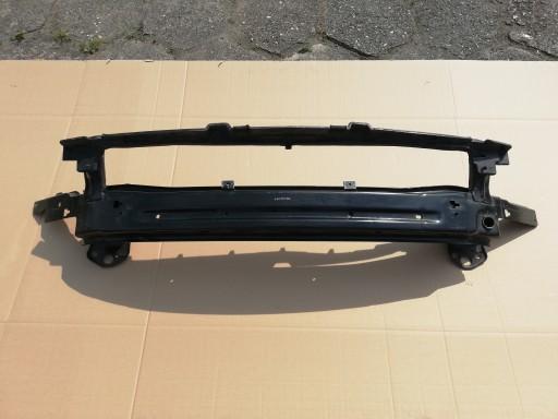 HYUNDAI SANTA FE III 12-18 ЛУЧ УСИЛЕНИЯ СУПЕР