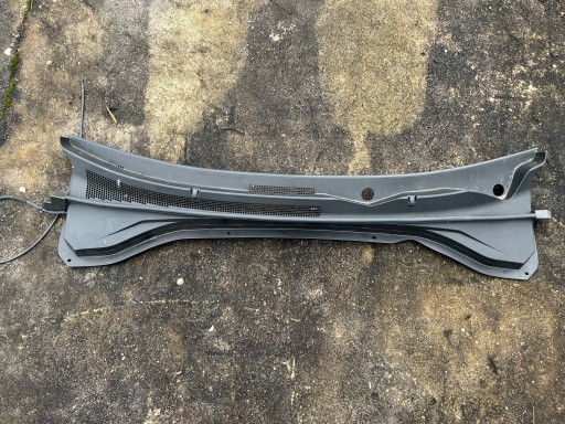 18- - Новий Hyundai Santa Fe IV 86150-S1000