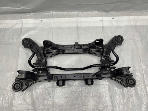 Hyundai santa fe iv sles