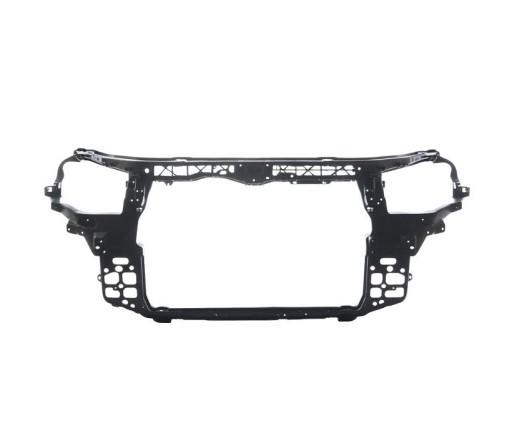 641010W000 - HYUNDAI SANTAFE 07-09 ПЕРЕДНЕЕ УСИЛЕНИЕ