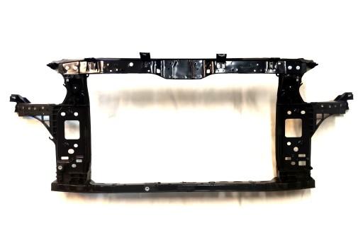 A11309 - HYUNDAI SONATA 15 - ПІДСИЛЕННЯ ПЕРЕДНЬОГО, РЕМІНЬ ПЕРЕДНИЙ