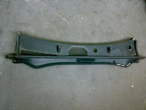 86150-L1200 - HYUNDAI SONATA DN8 VIII 2020 2023 В СЕРЕДНІСТІ