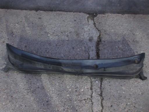 HYUNDAI SONATA IV HYBRID WINDOWS США 12 ЛЕТ 2.4