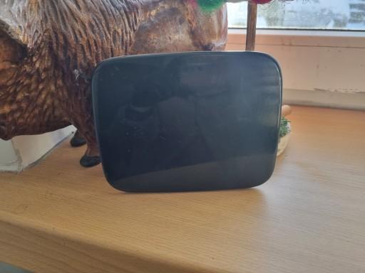 HYUNDAI SONATA КРЫШКА ТОПЛИВНОГО БАКА ЕВРОПА