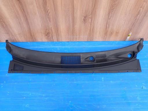 HYUNDAI TUCSON 04-09 ПЛАСТИКОВОЕ ОКНО ЕВРОПА