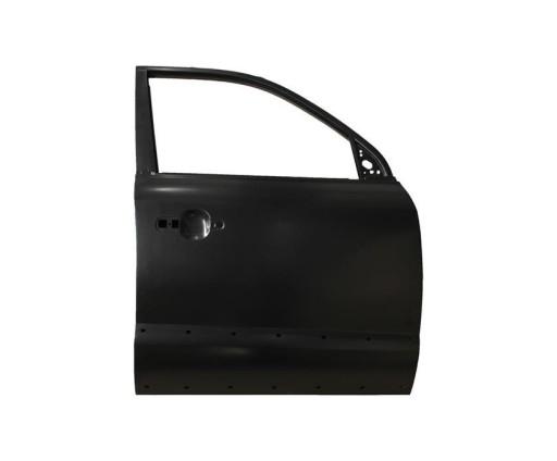 760042E050 - HYUNDAI TUCSON 05-09 ДВЕРИ