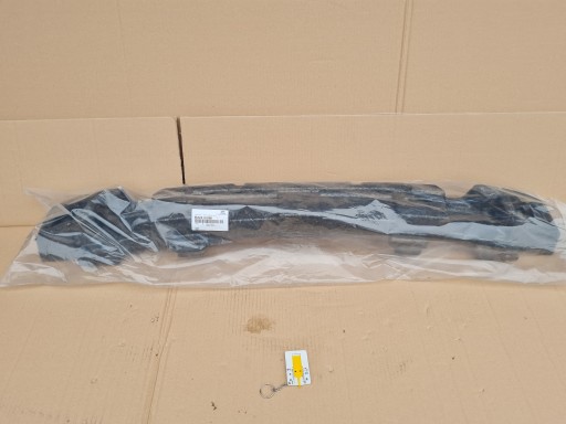 86520D7000 - HYUNDAI Tucson 15-поглотитель 86520-D7000 новый